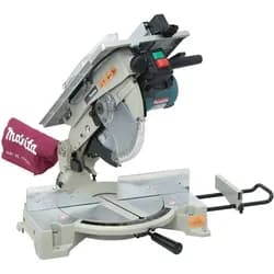 makita LH1040F Kappsäge
