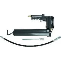Pressol Druckluft-Fettpressensatz Automatik 500ccm