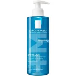 Effaclar Purifying Foaming Gel - 400 ml