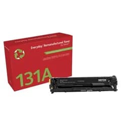 Xerox Everyday Reman. Toner ers. HP CF210A