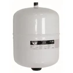 Solar-Ausdehnungsgefäß 18 l
