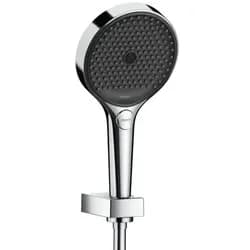 hansgrohe Duschsystem