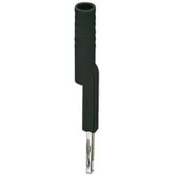 Phoenix Contact Prüfadapter PAI-4-FIx-5/6 BK