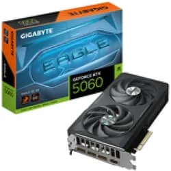 Gigabyte Grafikkarte