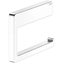 Keuco Toilettenpapierhalter