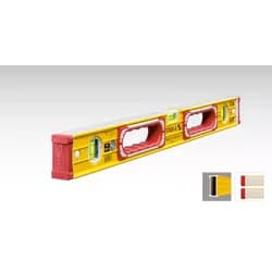 Stabila Wasserwaage 196-2, 81cm