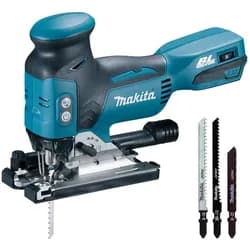 Makita, Stichsäge, DJV 181