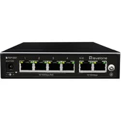 FEP-0631 - switch