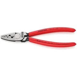 Knipex Kombizange