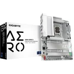 Gigabyte Mainboard