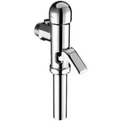 Schell WC-Druckspüler