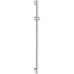 hansgrohe Brausegarnitur