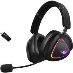 Asus Headset