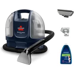 SpotClean Mini Corded Pro