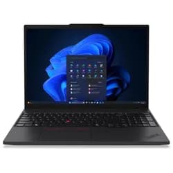 Lenovo ThinkPad T16 Gen 4 (Intel) 22AW002UGE