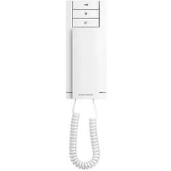 Busch-Jaeger Innenstation Audio Hörer 83205 AP-624
