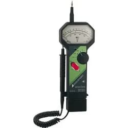 Gossen Metrawatt Isolationsmessgerät METRISO 5024