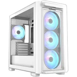Asus PC-Gehäuse
