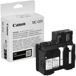 CANON Resttintenbehälter MC-G04