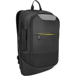 Targus Rucksack