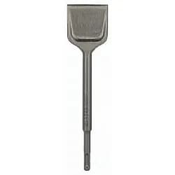 BOSCH Spatmeißel 250x60mm 1 St.