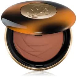 Teint Idole Ultra Wear Bronzer