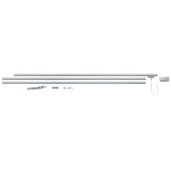 Paulmann Schiene 950.16
