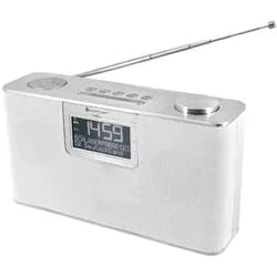 Soundmaster Digitalradio (DAB)