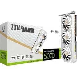 Zotac Grafikkarte