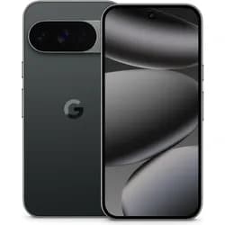 Pixel 10 Pro 256GB/16GB - Obsidian