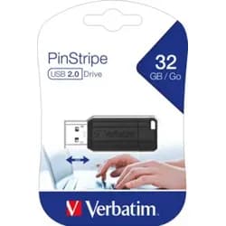 Verbatim USB-Stick