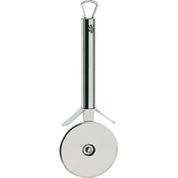 WMF Pizzaschneider Profi Plus