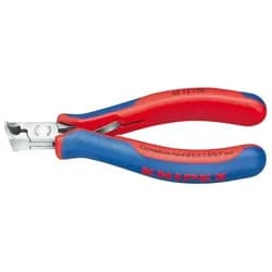 Knipex Seitenschneider