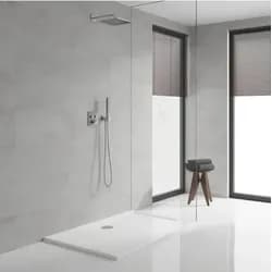 Grohe Spültischarmatur