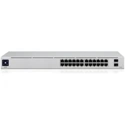 Philips Netzwerkstecker