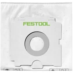 Festool Filtersack SC FIS-CT SYS
