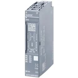 Et 200sp di 8x 24vdc hf 6es7131-6bf00-0ca0