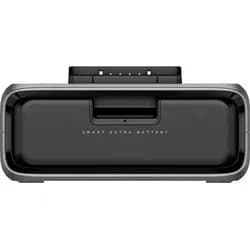 EcoFlow RIVER 3 EB300 Extra Battery