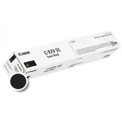 Canon, Toner, C-EXV 55 (BK)