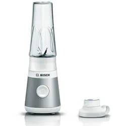 Bosch Standmixer MMB2111T