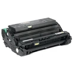 Ricoh Tonerpatrone