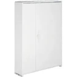 Hager Wandschrank FP73SN2