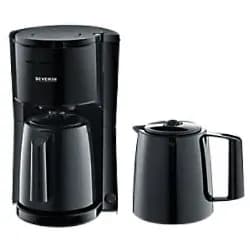 Severin KA9307 Kaffeeautomat