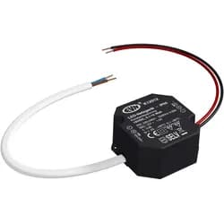 EVN 12V/DC LED-Netzgerät K12012