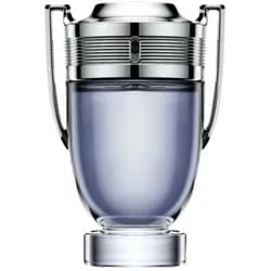 Invictus Eau de Toilette