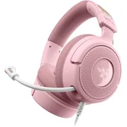 Razer Headset »Kraken V4 X«
