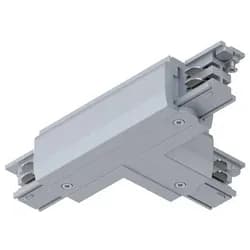 Paulmann Verbinder 913.76