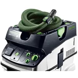 Festool Bluetooth® Modul CT-F I/M