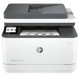 HP Laserjet Pro MFP 3102fdn, einfarbig