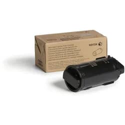 Xerox, Toner, 106r03876 (BK)